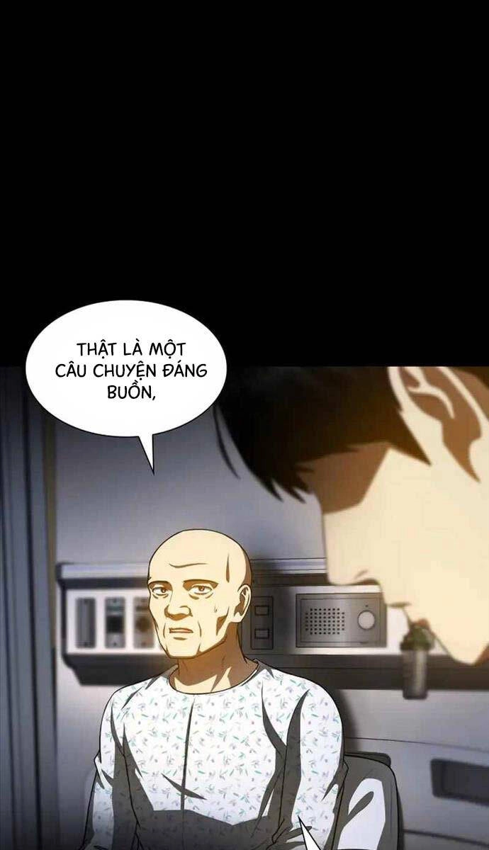 Bác Sĩ Hoàn Hảo Chapter 89 - 42