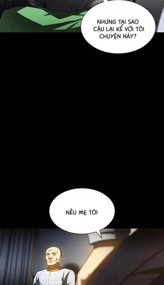 Bác Sĩ Hoàn Hảo Chapter 89 - 43