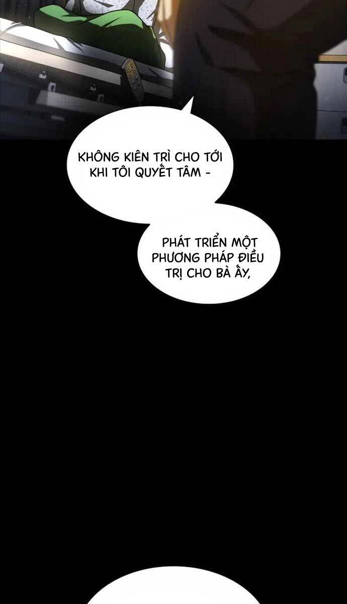 Bác Sĩ Hoàn Hảo Chapter 89 - 44