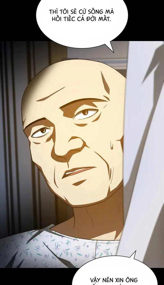 Bác Sĩ Hoàn Hảo Chapter 89 - 45