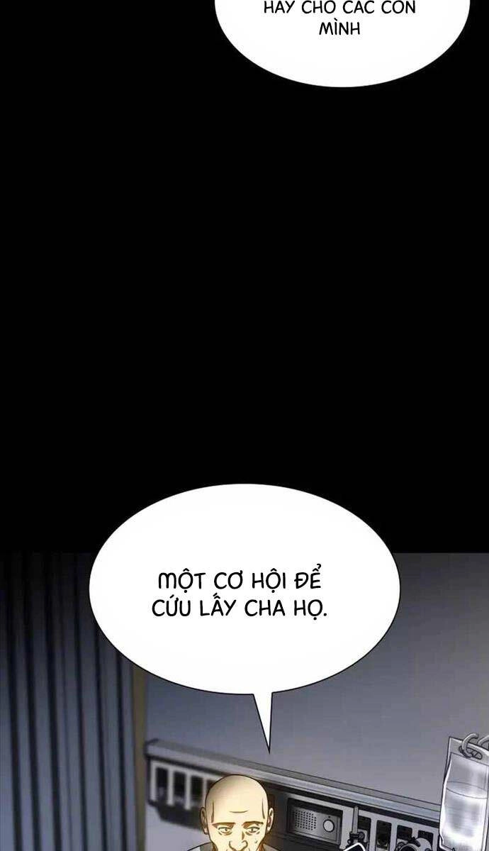 Bác Sĩ Hoàn Hảo Chapter 89 - 46