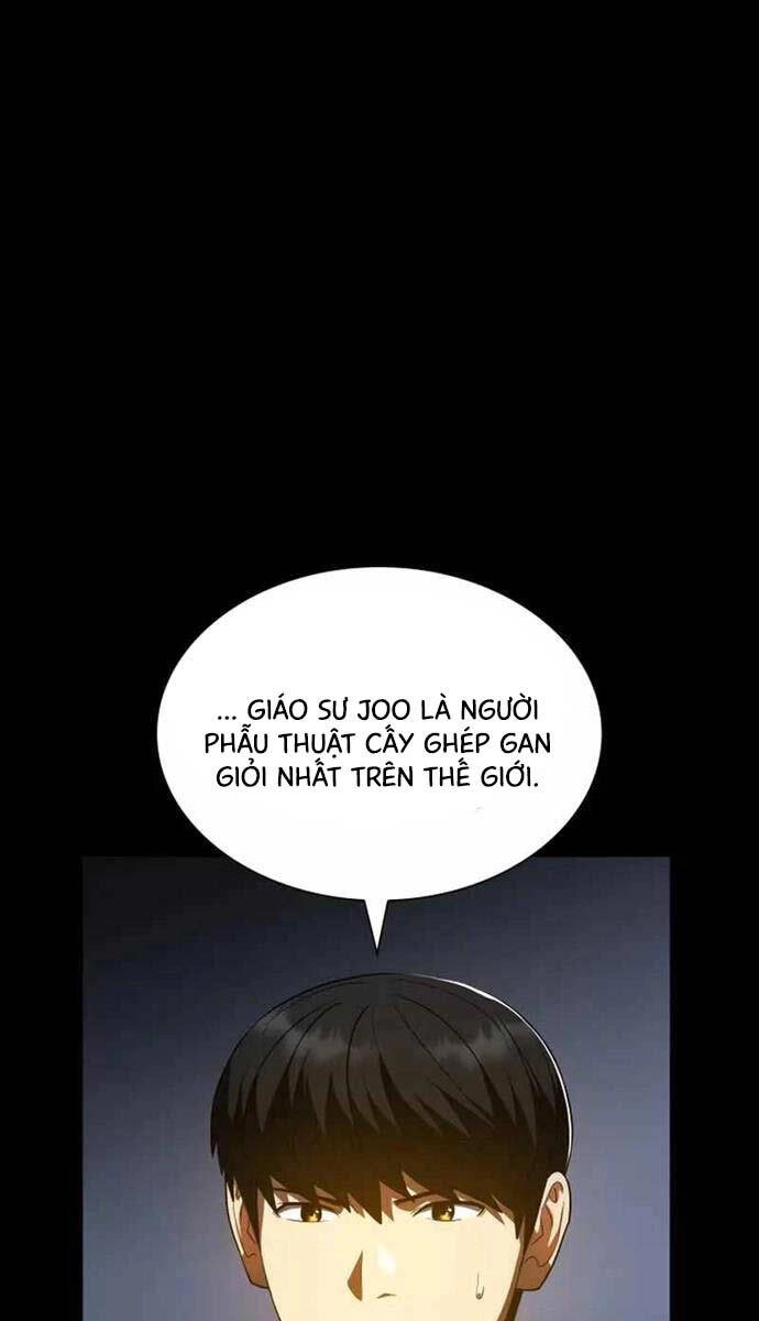 Bác Sĩ Hoàn Hảo Chapter 89 - 52