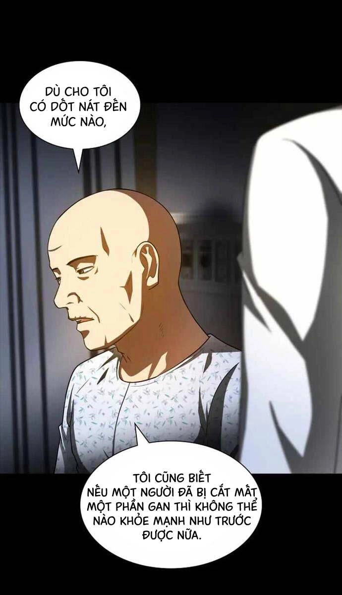 Bác Sĩ Hoàn Hảo Chapter 89 - 54