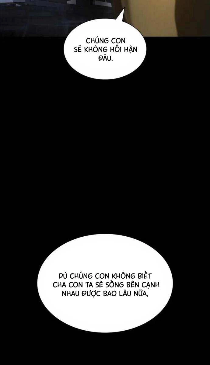 Bác Sĩ Hoàn Hảo Chapter 89 - 57