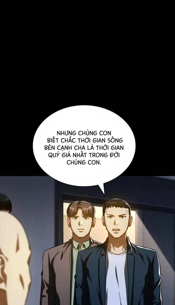 Bác Sĩ Hoàn Hảo Chapter 89 - 58