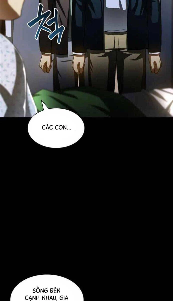 Bác Sĩ Hoàn Hảo Chapter 89 - 59