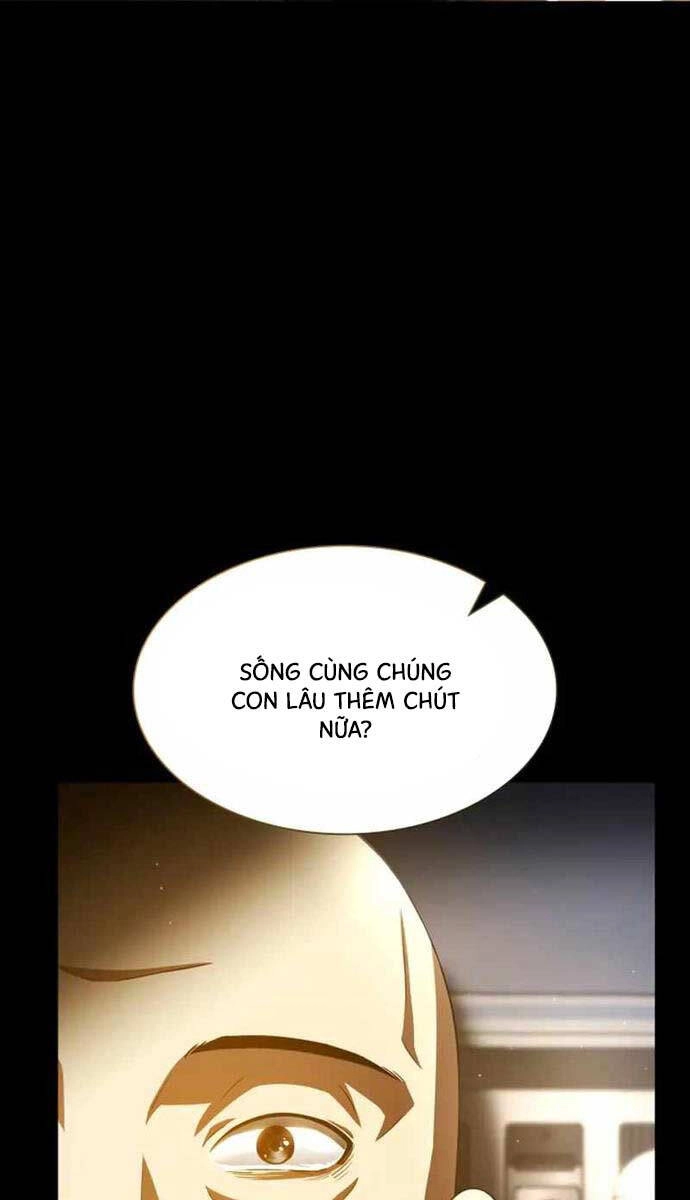 Bác Sĩ Hoàn Hảo Chapter 89 - 62