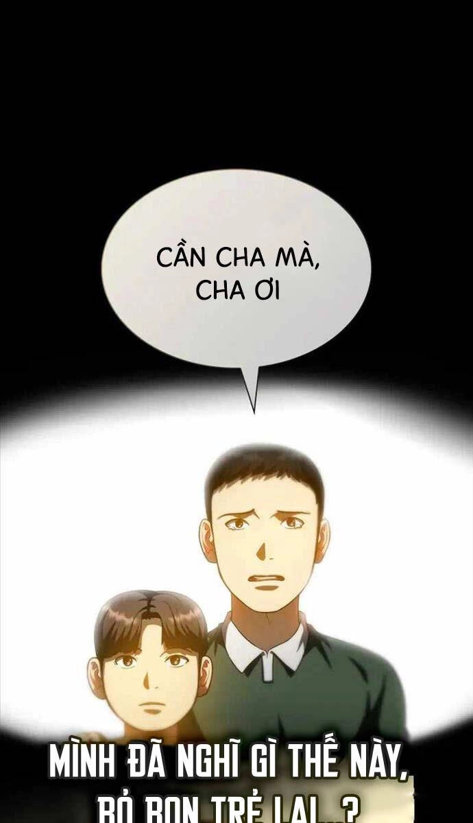 Bác Sĩ Hoàn Hảo Chapter 89 - 67