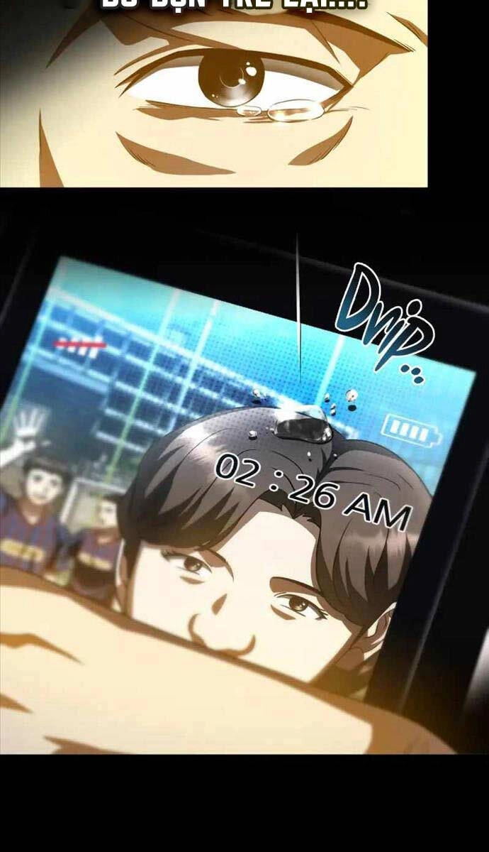 Bác Sĩ Hoàn Hảo Chapter 89 - 68