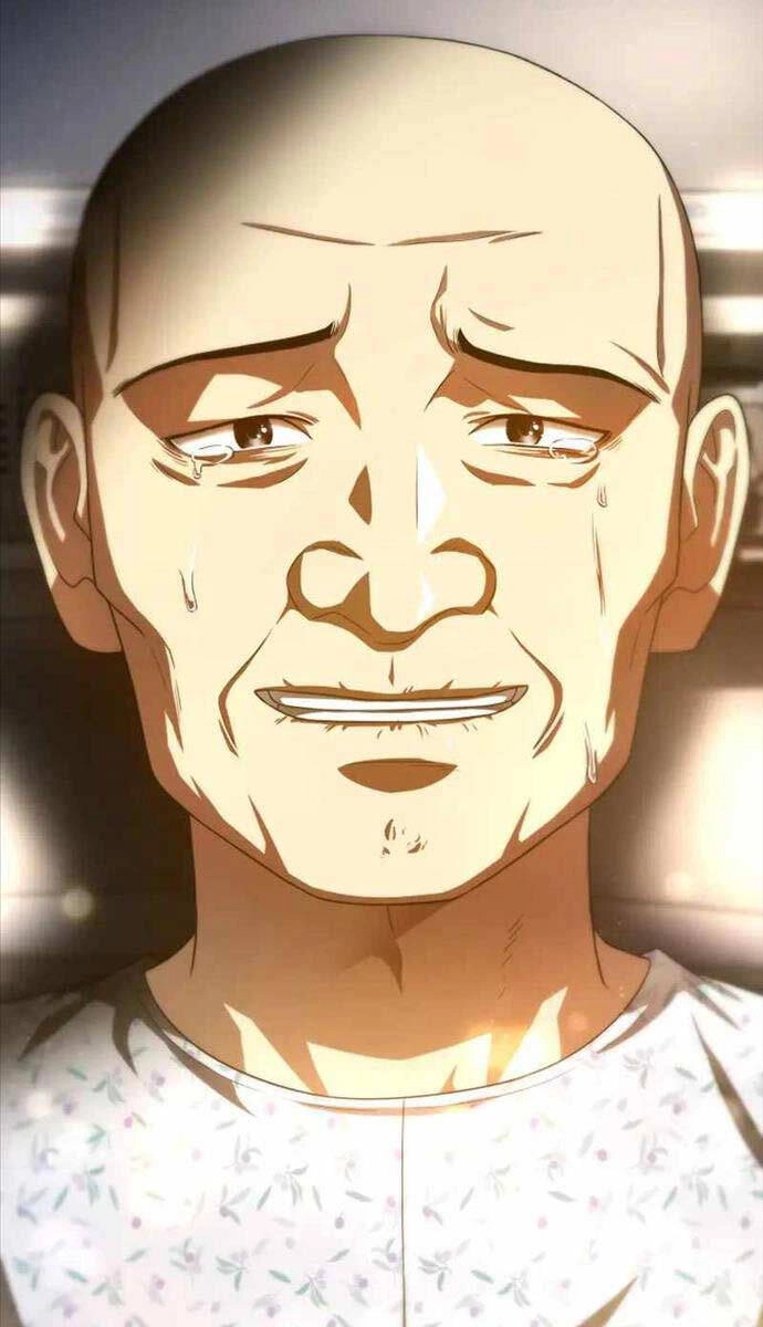 Bác Sĩ Hoàn Hảo Chapter 89 - 70