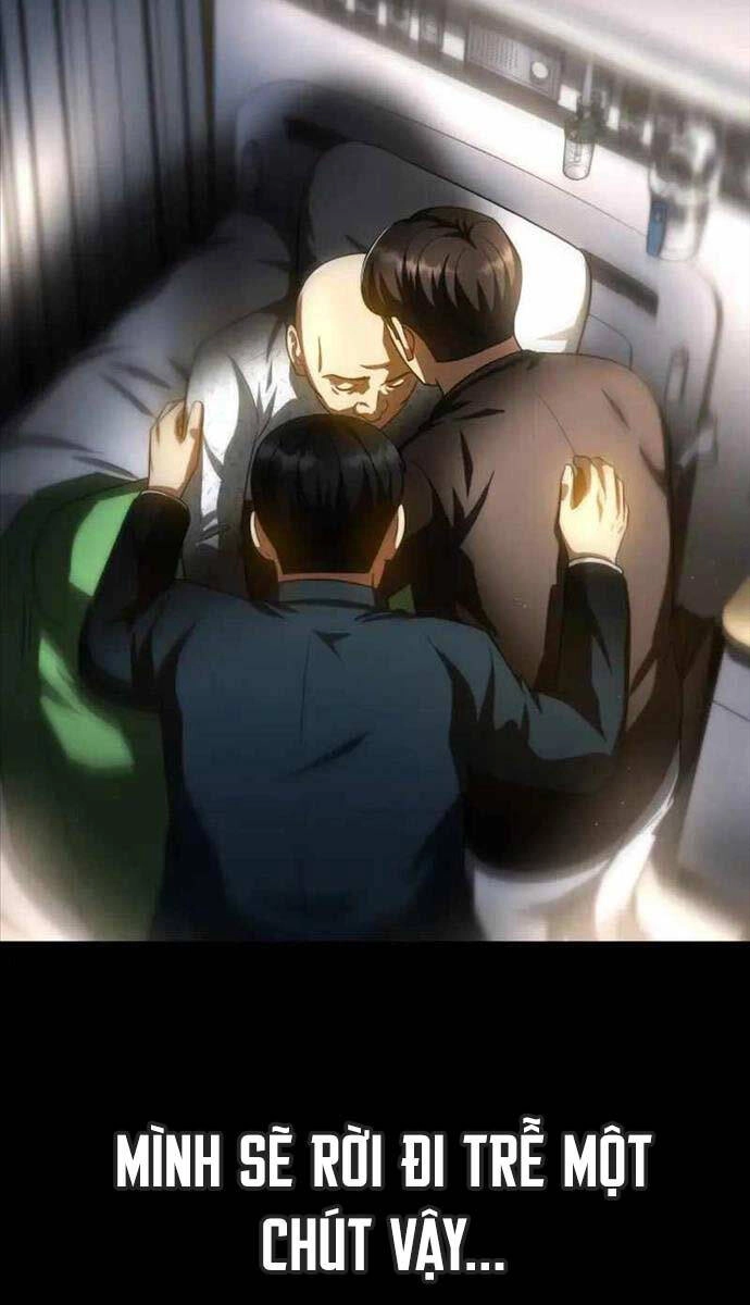 Bác Sĩ Hoàn Hảo Chapter 89 - 72