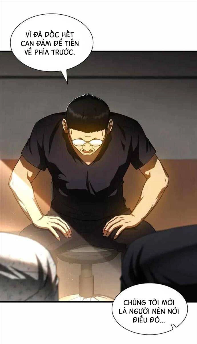 Bác Sĩ Hoàn Hảo Chapter 89 - 75