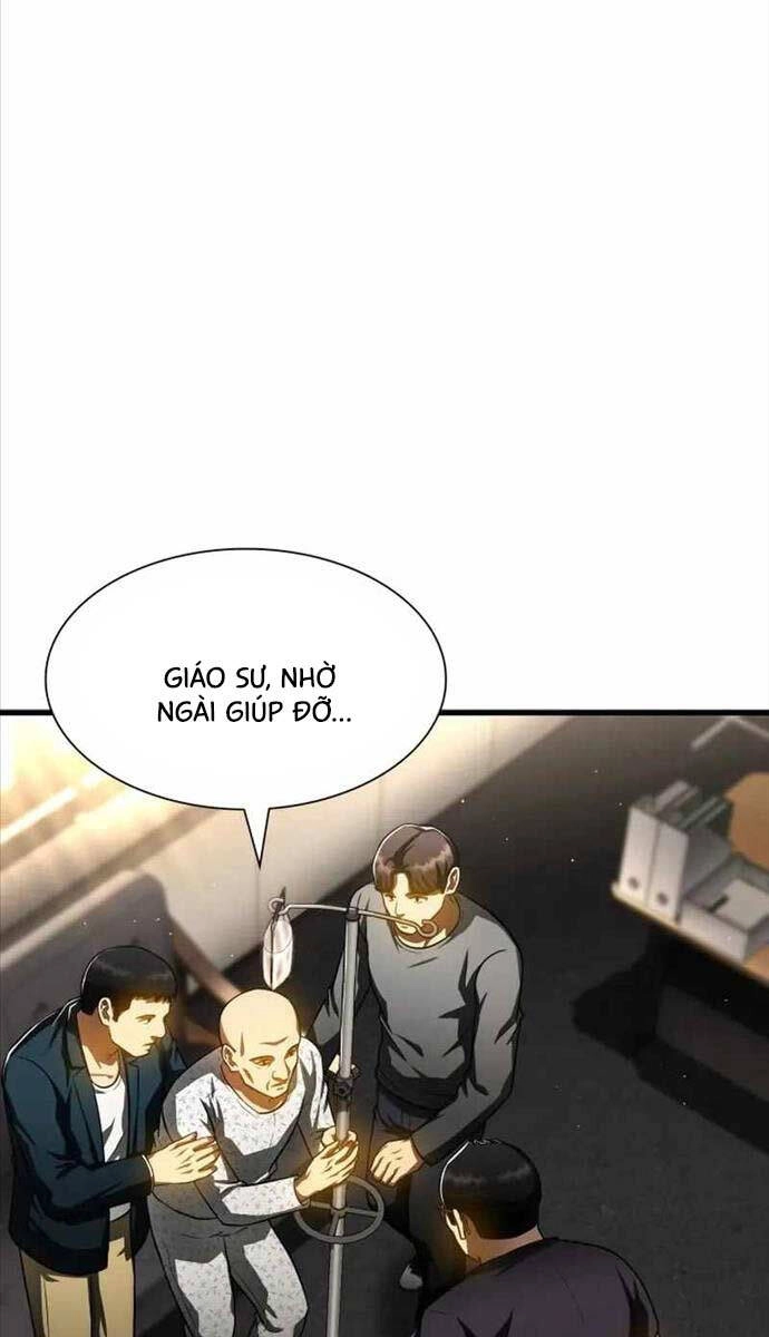 Bác Sĩ Hoàn Hảo Chapter 89 - 76