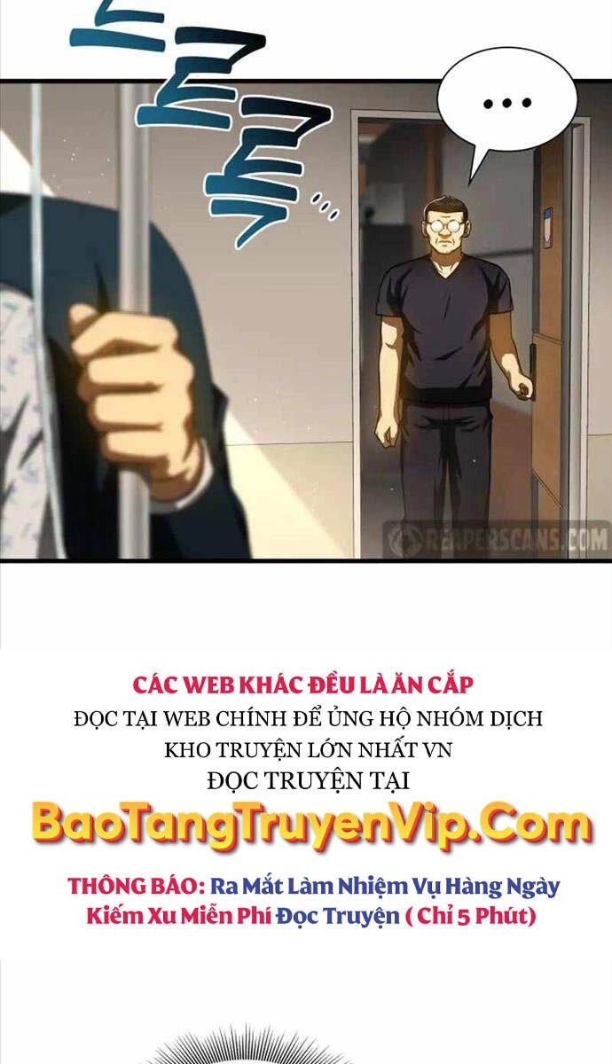 Bác Sĩ Hoàn Hảo Chapter 89 - 78