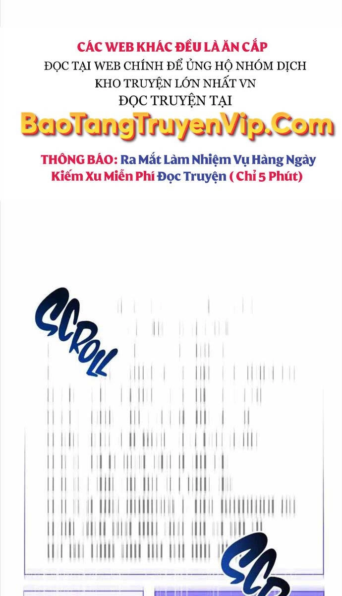 Bác Sĩ Hoàn Hảo Chapter 89 - 84