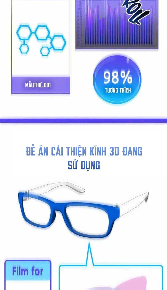 Bác Sĩ Hoàn Hảo Chapter 89 - 85