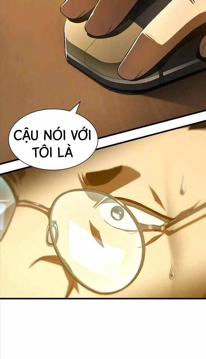 Bác Sĩ Hoàn Hảo Chapter 89 - 87