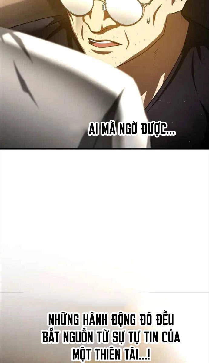 Bác Sĩ Hoàn Hảo Chapter 89 - 99