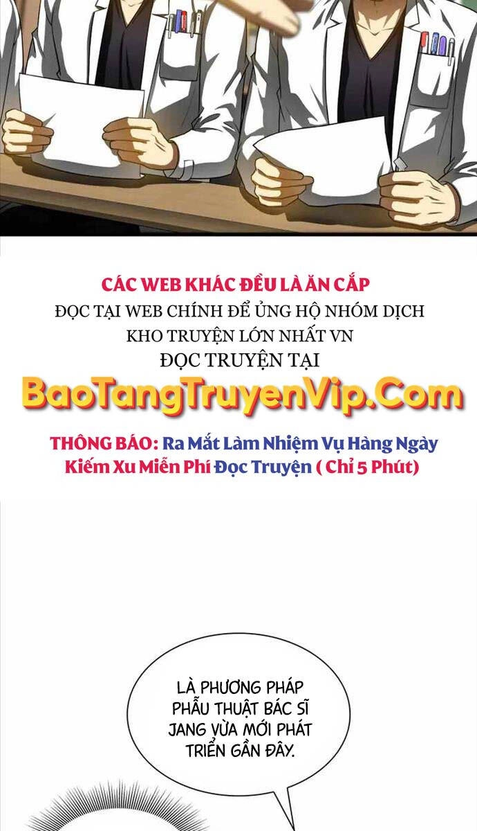 Bác Sĩ Hoàn Hảo Chapter 90 - 4