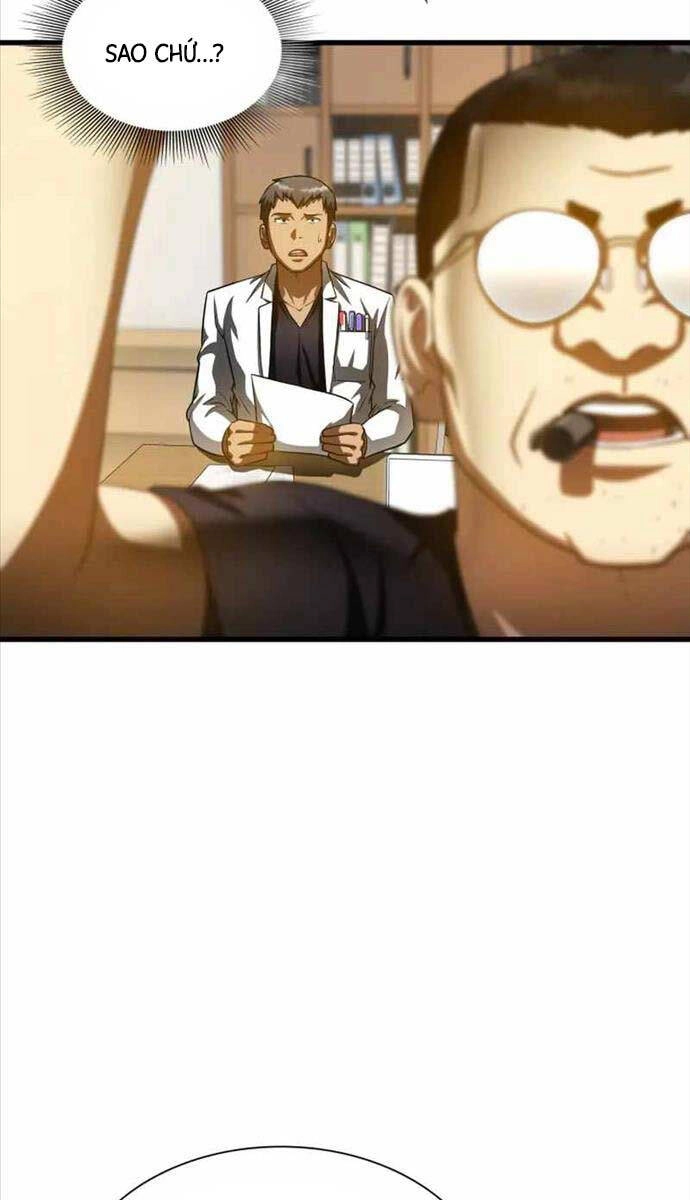 Bác Sĩ Hoàn Hảo Chapter 90 - 5