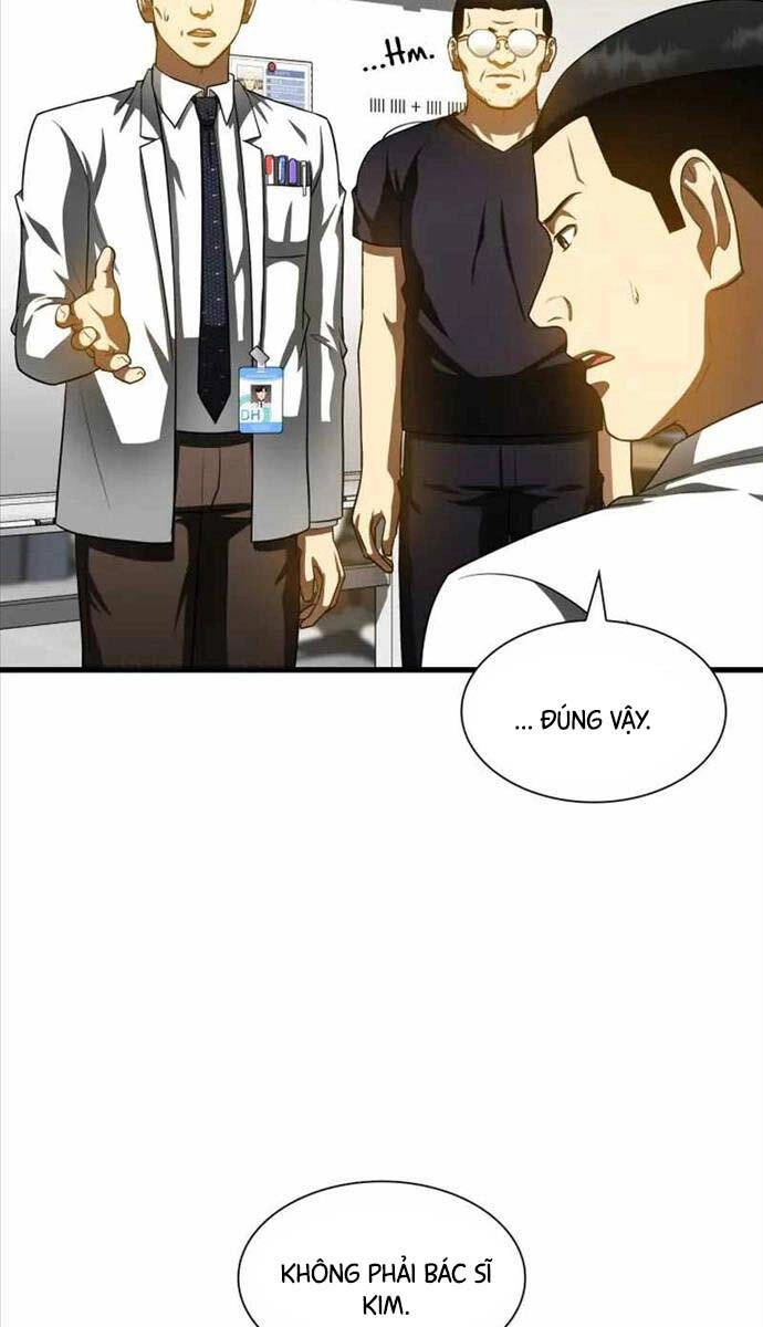 Bác Sĩ Hoàn Hảo Chapter 90 - 19