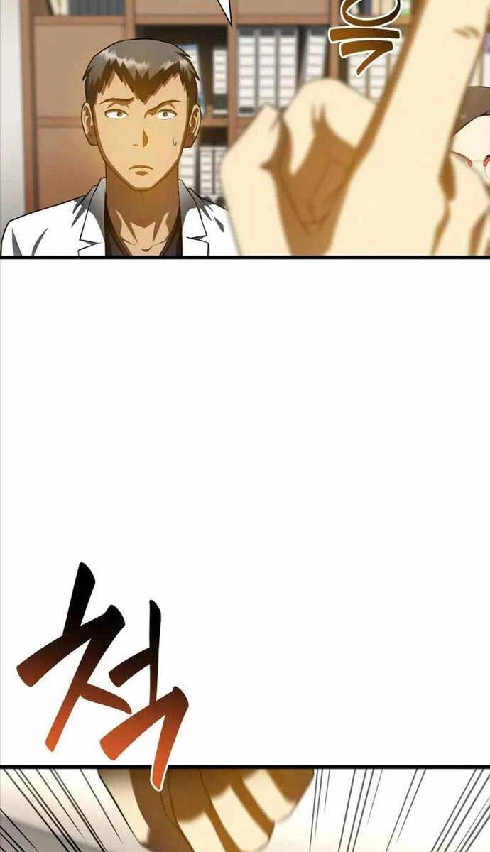 Bác Sĩ Hoàn Hảo Chapter 90 - 21