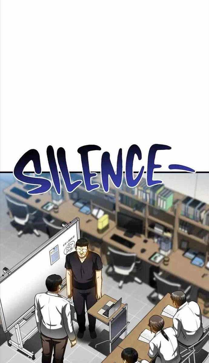 Bác Sĩ Hoàn Hảo Chapter 90 - 27