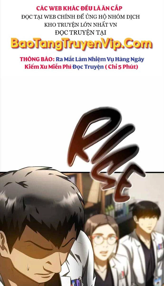 Bác Sĩ Hoàn Hảo Chapter 90 - 32