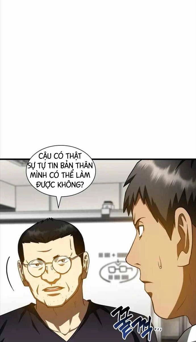 Bác Sĩ Hoàn Hảo Chapter 90 - 38