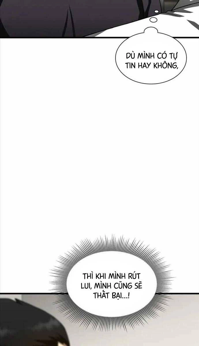 Bác Sĩ Hoàn Hảo Chapter 90 - 39