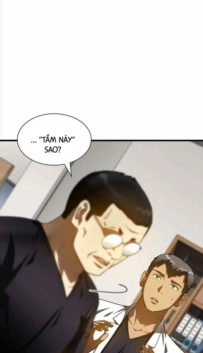 Bác Sĩ Hoàn Hảo Chapter 90 - 41