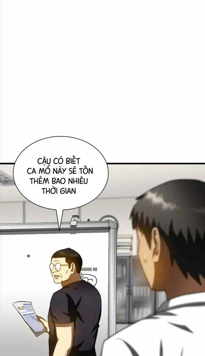 Bác Sĩ Hoàn Hảo Chapter 90 - 43