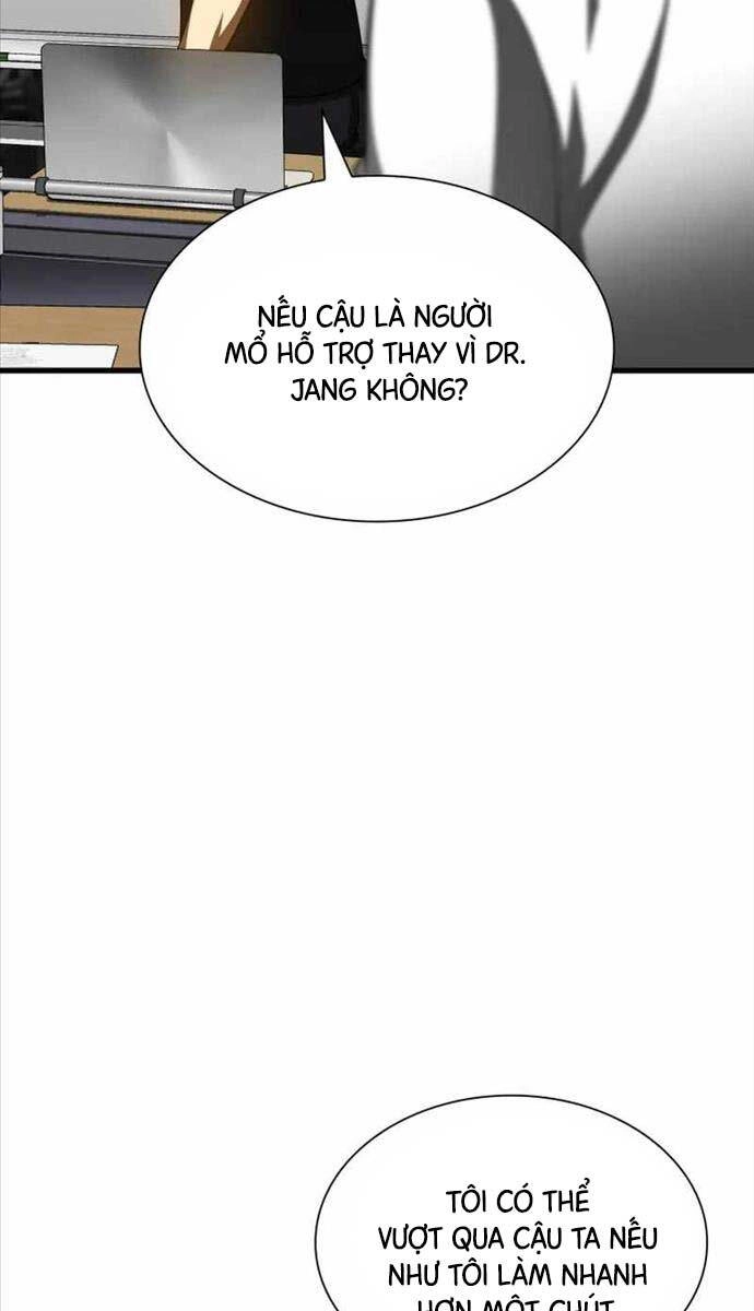 Bác Sĩ Hoàn Hảo Chapter 90 - 44