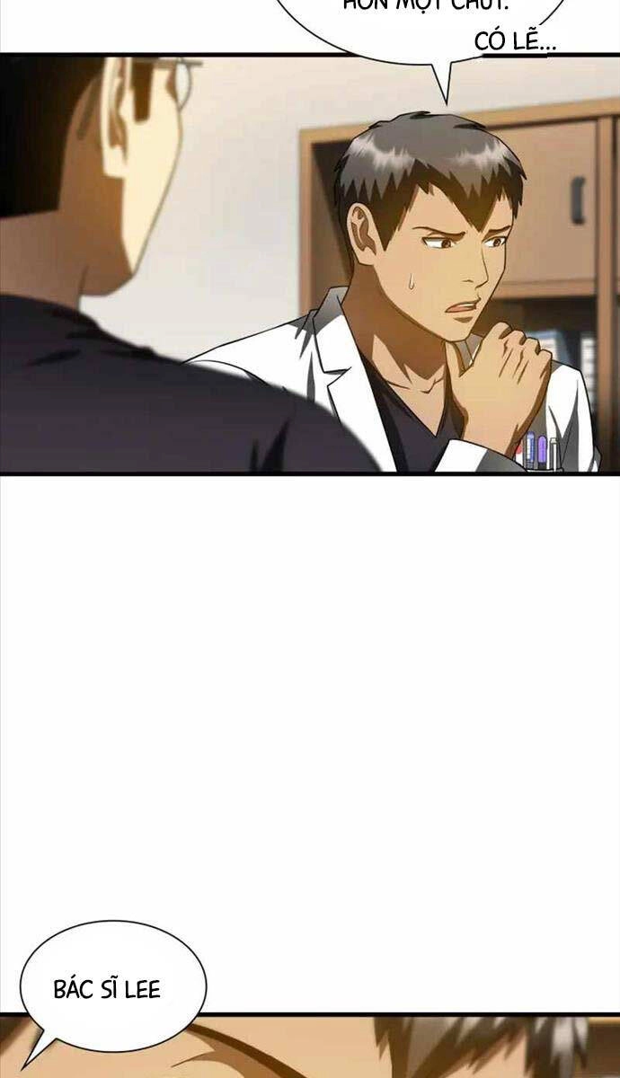 Bác Sĩ Hoàn Hảo Chapter 90 - 45