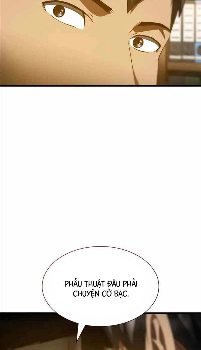 Bác Sĩ Hoàn Hảo Chapter 90 - 46