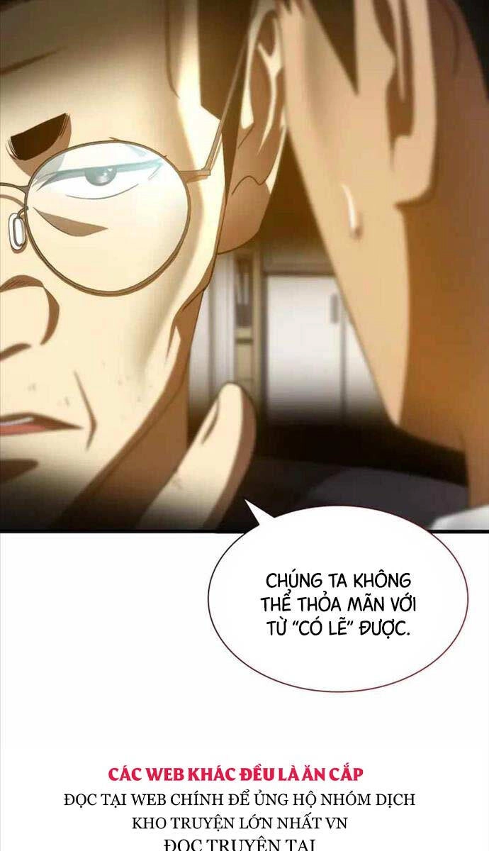 Bác Sĩ Hoàn Hảo Chapter 90 - 47