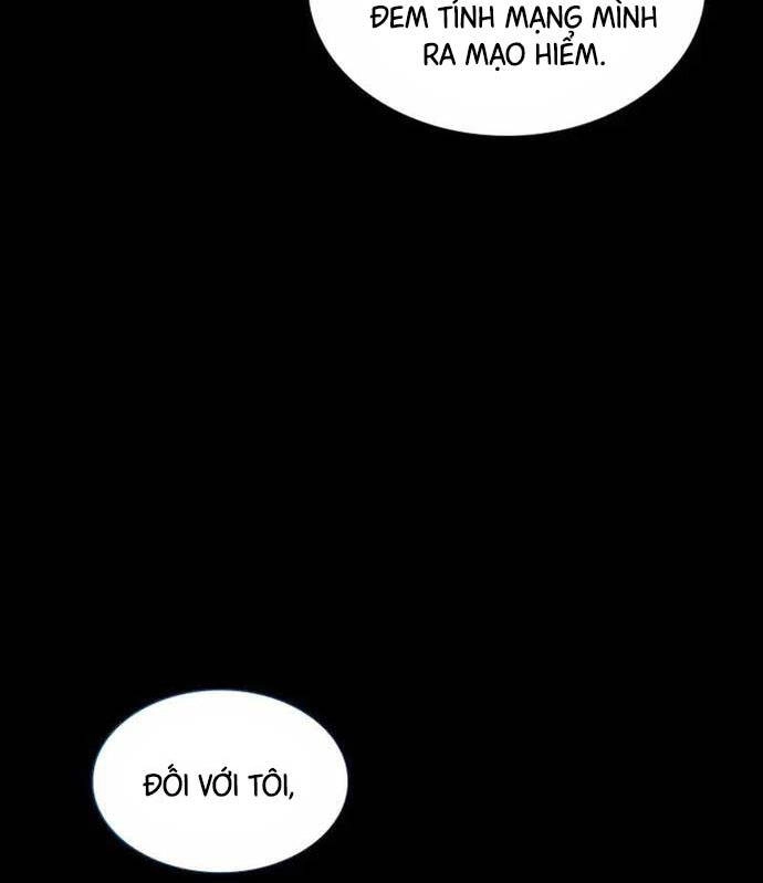 Bác Sĩ Hoàn Hảo Chapter 90 - 51