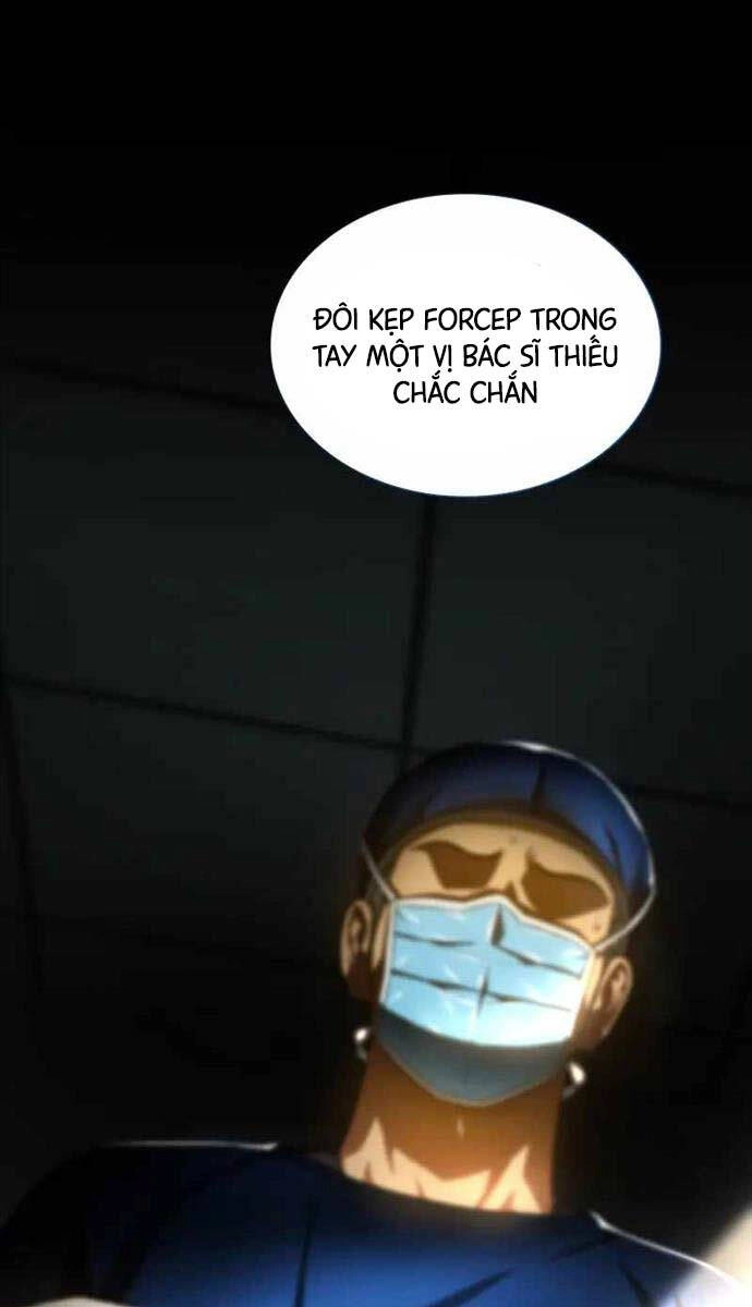 Bác Sĩ Hoàn Hảo Chapter 90 - 52