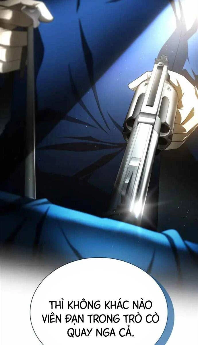 Bác Sĩ Hoàn Hảo Chapter 90 - 53