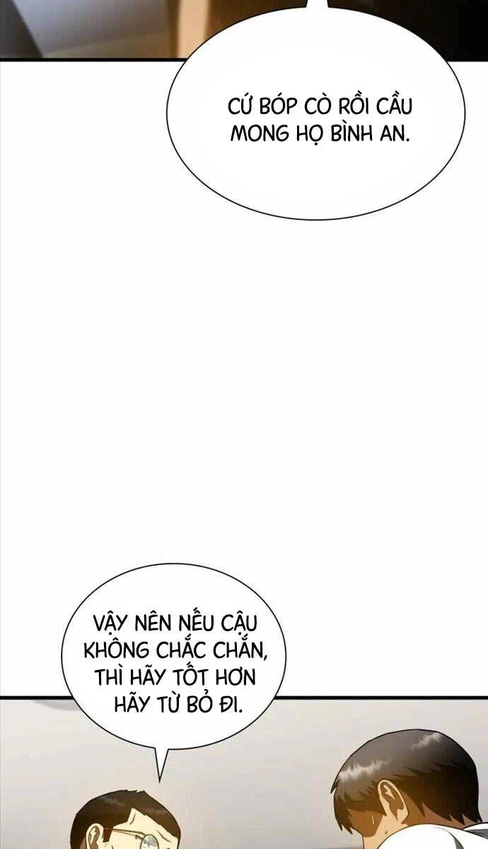 Bác Sĩ Hoàn Hảo Chapter 90 - 56