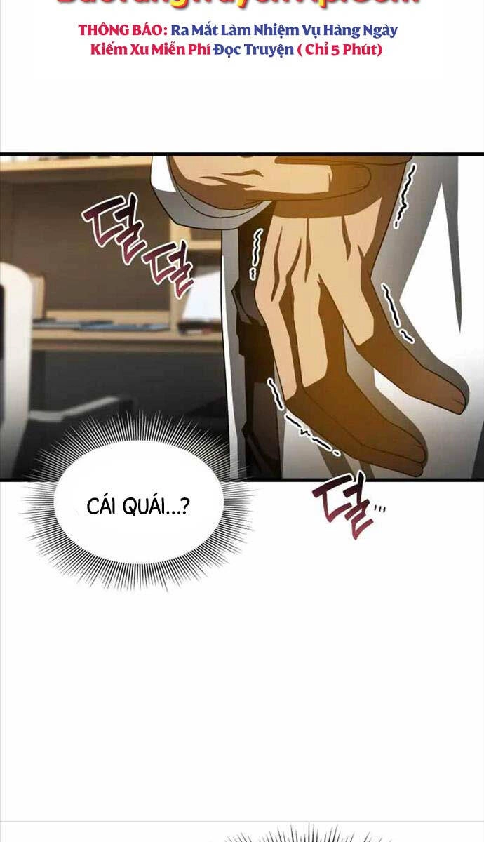 Bác Sĩ Hoàn Hảo Chapter 90 - 58