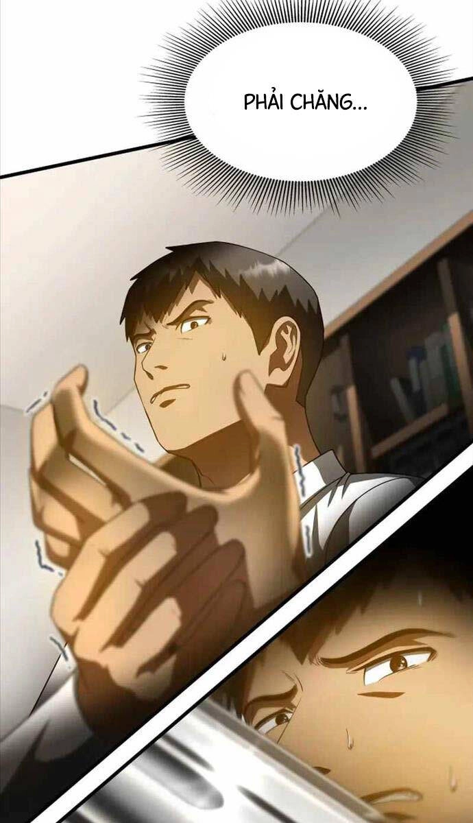 Bác Sĩ Hoàn Hảo Chapter 90 - 59