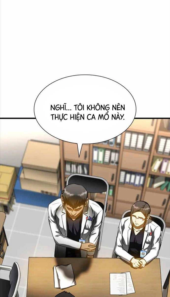 Bác Sĩ Hoàn Hảo Chapter 90 - 63