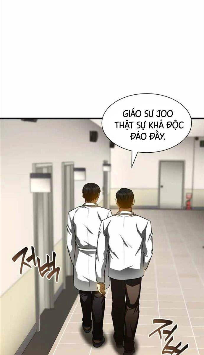 Bác Sĩ Hoàn Hảo Chapter 90 - 65