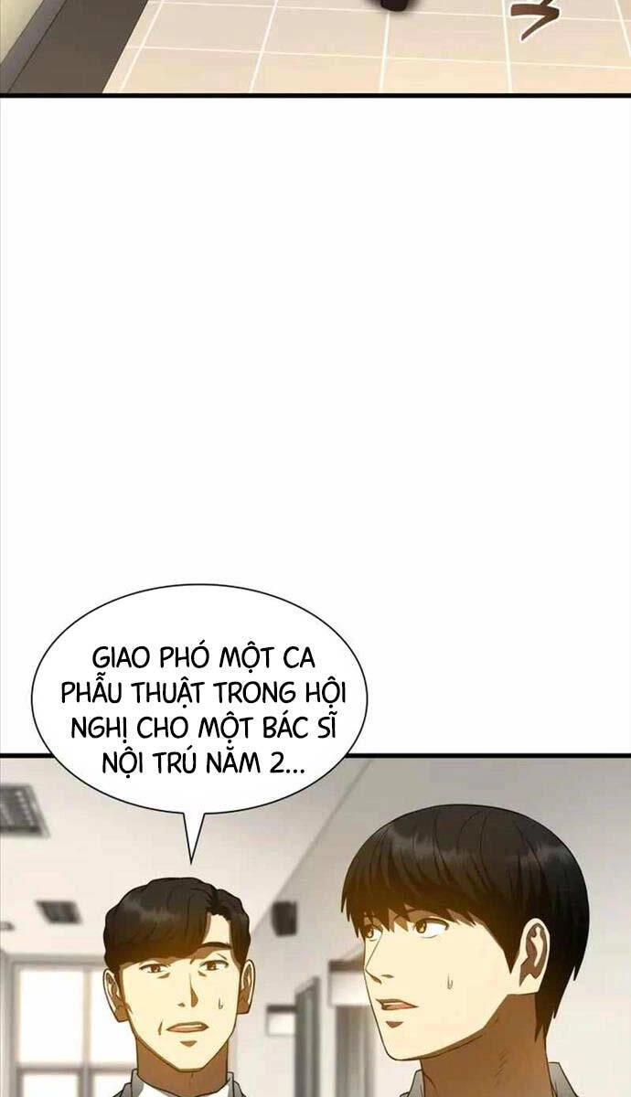 Bác Sĩ Hoàn Hảo Chapter 90 - 66