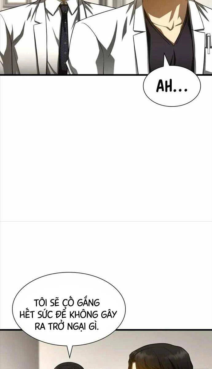 Bác Sĩ Hoàn Hảo Chapter 90 - 67