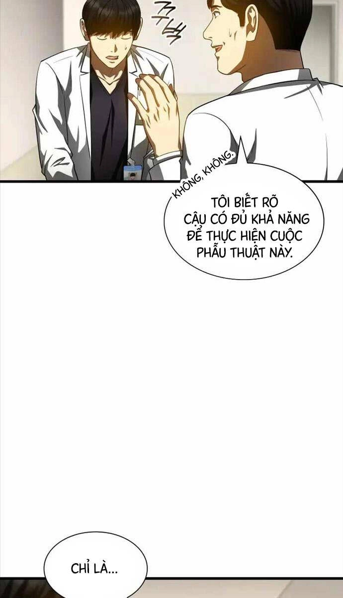 Bác Sĩ Hoàn Hảo Chapter 90 - 68
