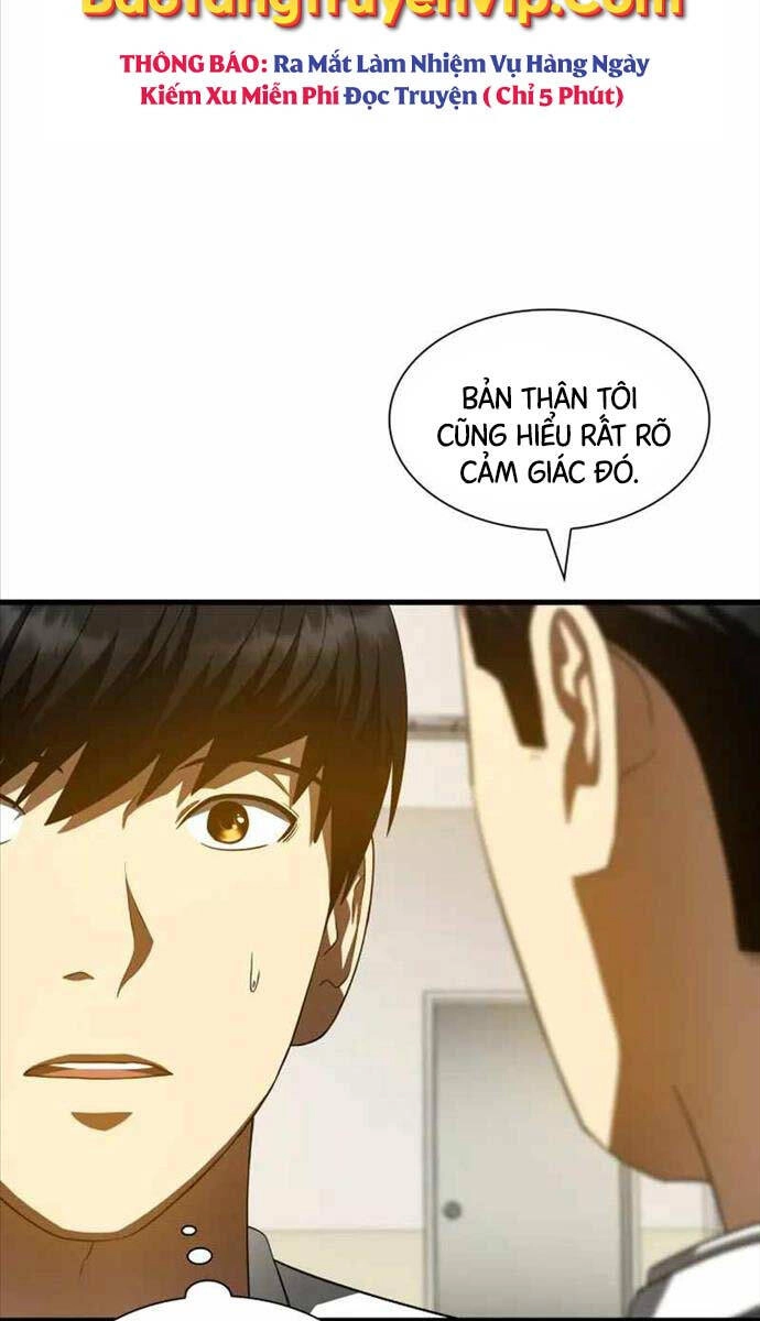 Bác Sĩ Hoàn Hảo Chapter 90 - 70