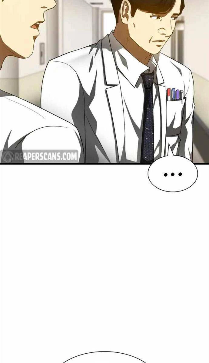 Bác Sĩ Hoàn Hảo Chapter 90 - 72