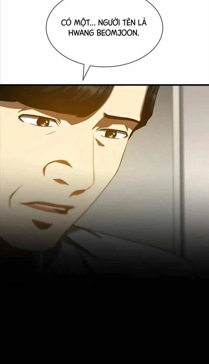 Bác Sĩ Hoàn Hảo Chapter 90 - 73